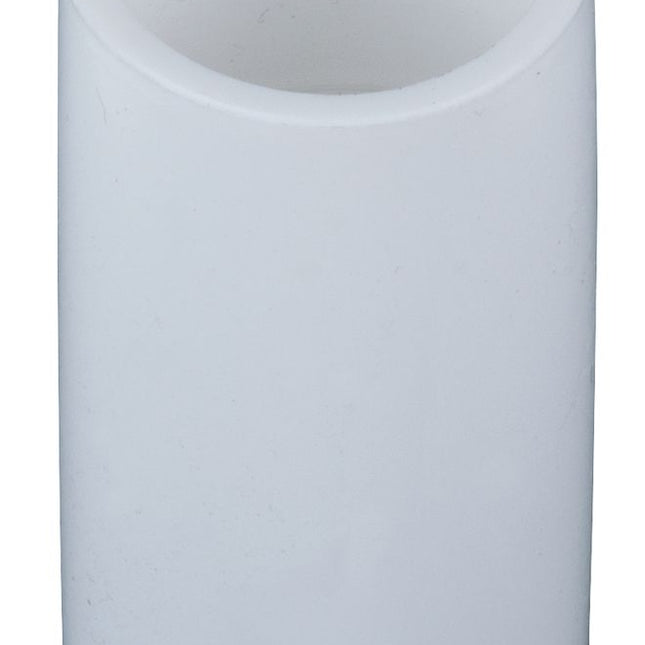 KS TOOLS Ersatz-Kunststofhülse für Kraftnuss 21mm ( 515.2032 ) - Toolbrothers