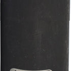 KS TOOLS 1.1/2' Douilles longues à chocs, 65mm ( 515.2167 )