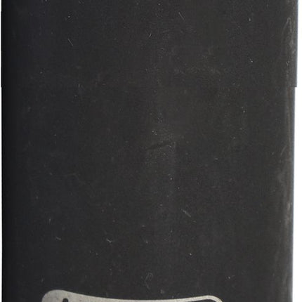 KS TOOLS 1.1/2' Douilles longues à chocs, 95mm ( 515.2176 )