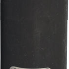 KS TOOLS 1.1/2' Douilles longues à chocs, 120mm ( 515.2181 )