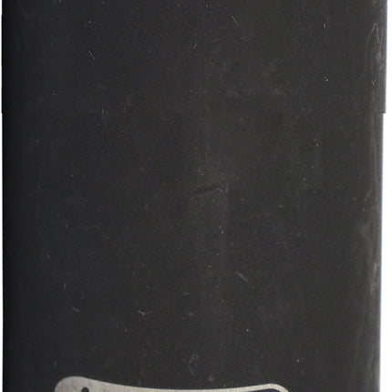 KS TOOLS 1.1/2' Douilles longues à chocs, 120mm ( 515.2181 )