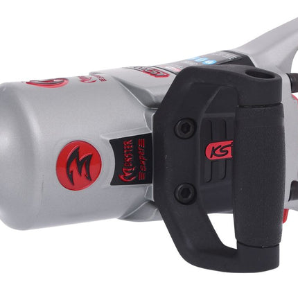KS TOOLS 3/4" superMONSTER Hochleistungs-Druckluft-Schlagschrauber, 3405Nm ( 515.3250 ) - Toolbrothers