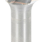 KS TOOLS Frässtift Walzenrund ( 515.3292 ) - Toolbrothers