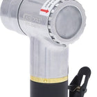 KS TOOLS Druckluft-Bandschleifer, 150mm ( 515.3549 ) - Toolbrothers