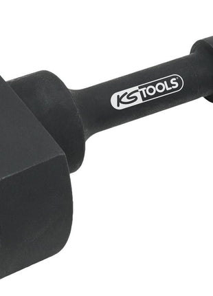 KS TOOLS Vibro-Impact Kugelgelenklöser ( 515.3884 ) - Toolbrothers