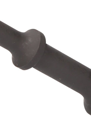 KS TOOLS Druckluftmeißel Hammer, 110 mm ( 515.3887 ) - Toolbrothers