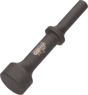 Marteaux burineurs pneumatiques