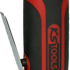 KS TOOLS Druckluft-Stabschleifer, 23.000 U/min ( 515.5410 ) - Toolbrothers