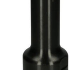 KS TOOLS Langschaft-Druckluft-Stabschleifer, 23.000 U/min ( 515.5415 ) - Toolbrothers