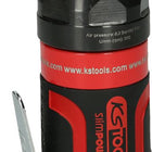 KS TOOLS 1/2