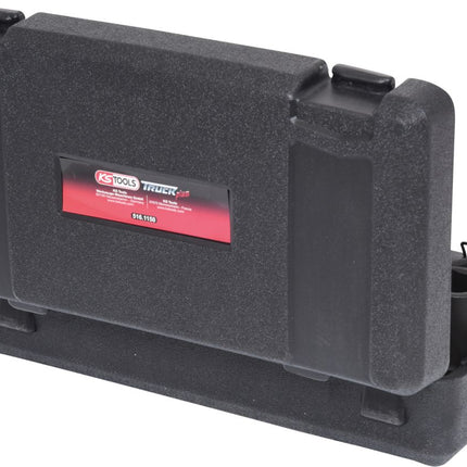 KS TOOLS 1" Universal-Kraftvervielfältiger-Satz, 5-tlg 30+32mm ( 516.1150 ) - Toolbrothers