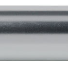 KS TOOLS Limiteur de couple à réglage fin avec bille de verrouillage 1/4'+3/8', 0,5-5Nm ( 516.1503 )