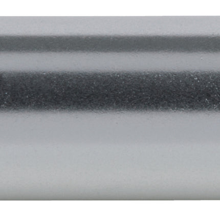 KS TOOLS Limiteur de couple à réglage fin avec bille de verrouillage 3/8', 0,5-5Nm ( 516.1507 )