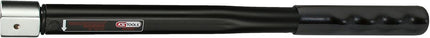 KS TOOLS 9x12 mm Clés dynamométriques pré-réglées à e mmanchement ERGOTORQUE®precision, 10-50 Nm ( 516.1820 )