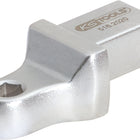 KS TOOLS 14x18mm Einsteck-Bithalter, für Bits 5/16