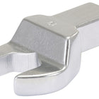 KS TOOLS 14x18mm Einsteck-Maulschlüssel, 16mm ( 516.2216 ) - Toolbrothers