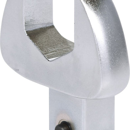 KS TOOLS 14x18mm Einsteck-Maulschlüssel, 24mm ( 516.2224 ) - Toolbrothers