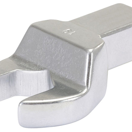 KS TOOLS 14x18mm Einsteck-Maulschlüssel, 29mm ( 516.2229 ) - Toolbrothers