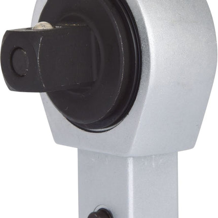 KS TOOLS 14x18mm Têtes de cliquet, 1/2' ( 516.2712 )