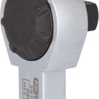 KS TOOLS 14x18mm Têtes de cliquet, 1/2' ( 516.2712 )