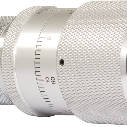 KS TOOLS Outil testeur de couple de précision avec blocage intermédaire de l'aiguille, 2-15m Nm ( 516.3315 )