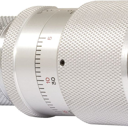 KS TOOLS Präzisions-Drehmoment-Prüfgerät, 5-60mNm ( 516.3325 ) - Toolbrothers