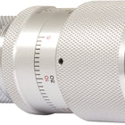 KS TOOLS Outil testeur de couple de précision avec blocage intermédaire de l'aiguille, 10-120m Nm ( 516.3330 )