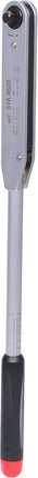 KS TOOLS 3/8" Kurzweg-Drehmomentschlüssel, 12-68Nm ( 516.3520 ) - Toolbrothers