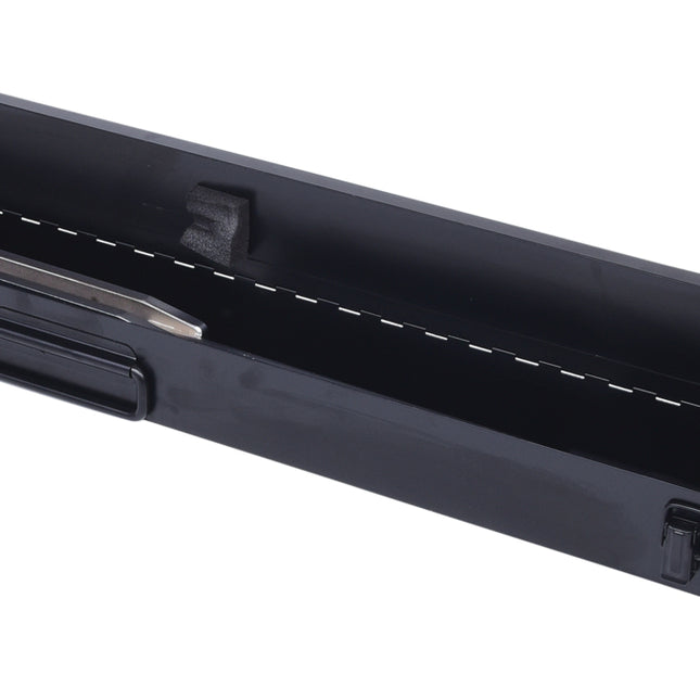 KS TOOLS 1 Kurzweg Drehmomentschluessel 200 1000Nm 516 3550  1 - toolbrothers