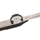 KS TOOLS 3/8' Clés dynamométriques avec lecture directe, 14-70 Nm ( 516.3630 )