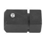 KS TOOLS Carré de remplacement pour 516.3740 ( 516.3742 )