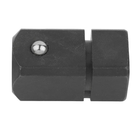 KS TOOLS Carré de remplacement pour 516.3740 ( 516.3742 )