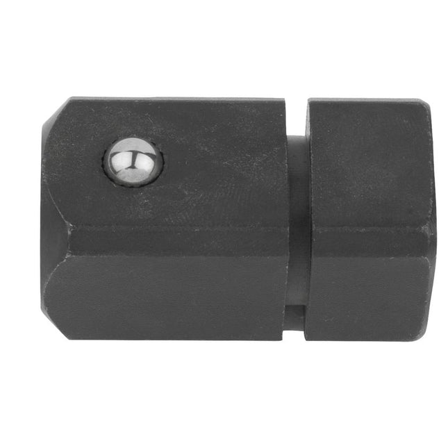 KS TOOLS Carré de remplacement pour 516.3740 ( 516.3742 )