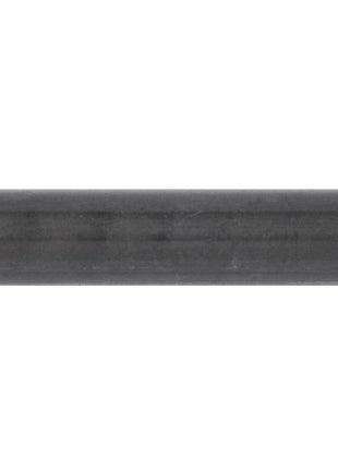 KS TOOLS Ersatz Scherstift für 516.3760 ( 516.3762 ) - Toolbrothers