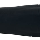 KS TOOLS 1/4' Tournevis dynamométrique à réglage fin, 20-120c Nm ( 516.3930 )