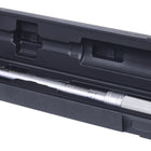 KS TOOLS 3/8' Clés dynamométriques à cliquet réversible grande capacité, 20-100 Nm ( 516.5154 )