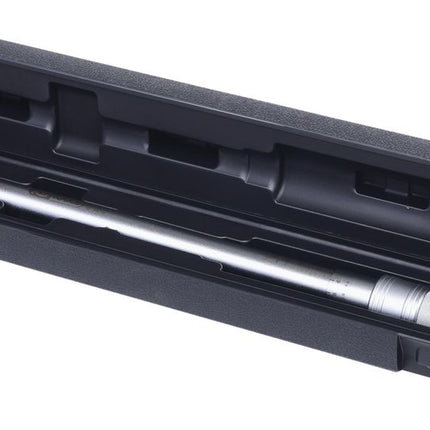 KS TOOLS 1/2" Industrie Drehmomentschlüssel,umschaltbar, 60-340Nm ( 516.5156 ) - Toolbrothers