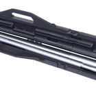 KS TOOLS 1' Clés dynamométriques à cliquet réversible grande capacité, 300-1500 Nm ( 516.5160 )