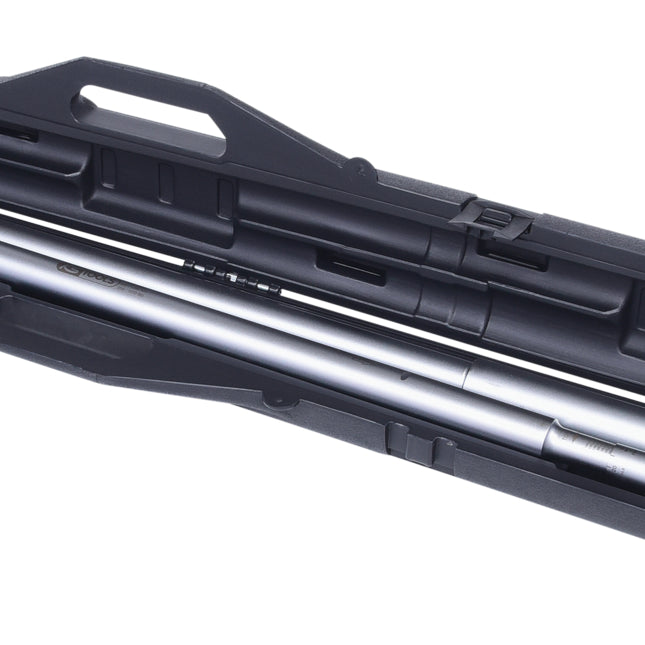 KS TOOLS 1' Clés dynamométriques à cliquet réversible grande capacité, 300-1500 Nm ( 516.5160 )