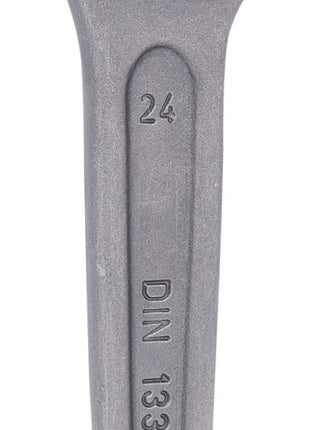 KS TOOLS Schlag-Maulschlüssel, 24mm ( 517.0124 ) - Toolbrothers