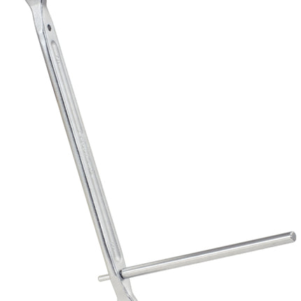 KS TOOLS Doppel-Gelenkschlüssel, 8x9mm ( 517.0301 ) - Toolbrothers