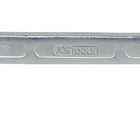 KS TOOLS Torx-E-Doppel-Gelenkschlüssel, E10xE12 ( 517.0332 ) - Toolbrothers