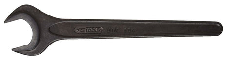 KS TOOLS Einmaul-Kraftschlüssel, 27mm ( 517.0527 ) - Toolbrothers