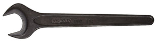 KS TOOLS Einmaul-Kraftschlüssel, 40mm ( 517.0540 ) - Toolbrothers