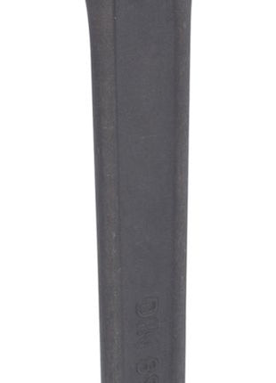 KS TOOLS Einmaul-Kraftschlüssel, 42mm ( 517.0542 ) - Toolbrothers