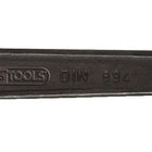 KS TOOLS Einmaul-Kraftschlüssel, 48mm ( 517.0548 ) - Toolbrothers