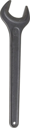 KS TOOLS Einmaul-Kraftschlüssel, 60mm ( 517.0560 ) - Toolbrothers