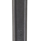 KS TOOLS Einmaul-Kraftschlüssel, 60mm ( 517.0560 ) - Toolbrothers