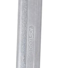 KS TOOLS Clés mixtes coudées, 50 mm ( 517.0650 )