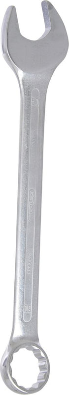 KS TOOLS Llave combinada, acodada, 50 mm ( 517.0650 )